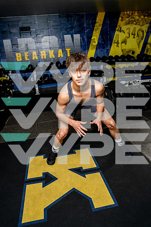 KLEIN_HIGH_WRESTLING-(BCC)-19
