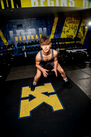 KLEIN_HIGH_WRESTLING-(BCC)-18