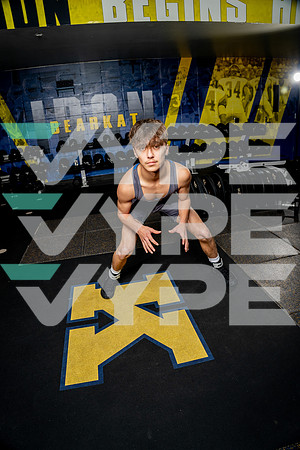 KLEIN_HIGH_WRESTLING-(BCC)-18