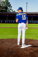 KLEIN_HIGH_BSBL-(BCC)-5