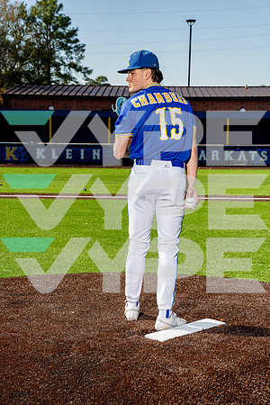 KLEIN_HIGH_BSBL-(BCC)-5