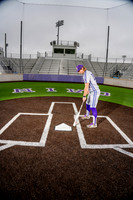 KLEIN_CAIN_BSBL-(BCC)-6