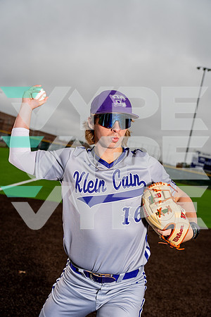 KLEIN_CAIN_BSBL-(BCC)-60