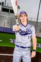 KLEIN_CAIN_BSBL-(BCC)-13
