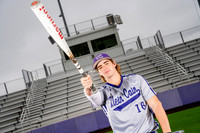 KLEIN_CAIN_BSBL-(BCC)-12