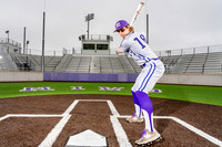 KLEIN_CAIN_BSBL-(BCC)-10