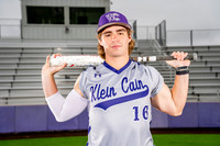 KLEIN_CAIN_BSBL-(BCC)-15
