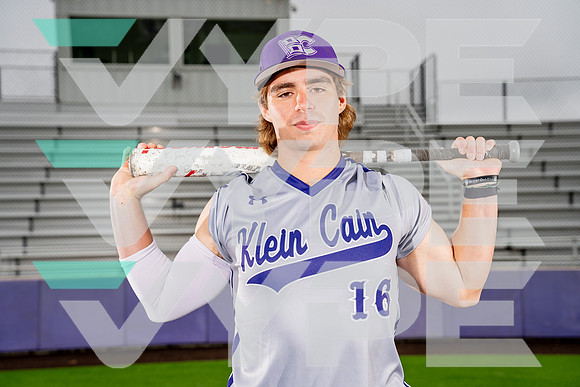 KLEIN_CAIN_BSBL-(BCC)-15