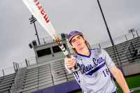 KLEIN_CAIN_BSBL-(BCC)-14