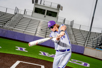 KLEIN_CAIN_BSBL-(BCC)-17