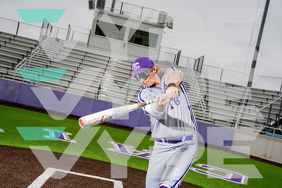 KLEIN_CAIN_BSBL-(BCC)-17
