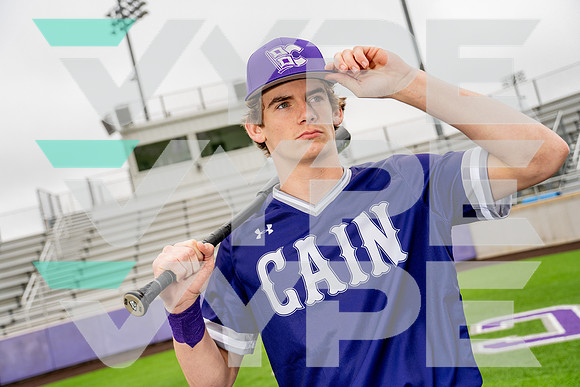 KLEIN_CAIN_BSBL-(BCC)-32