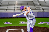 KLEIN_CAIN_BSBL-(BCC)-18