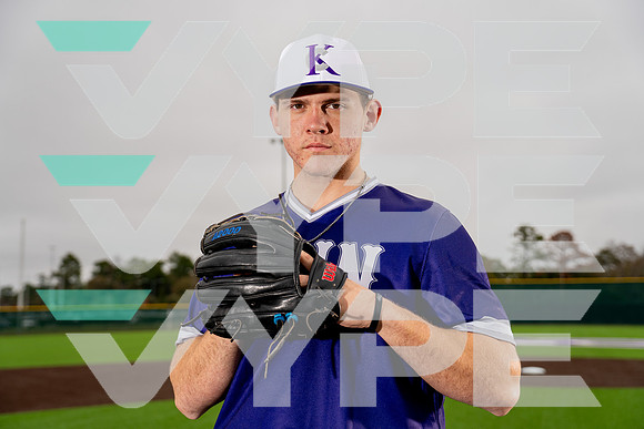 KLEIN_CAIN_BSBL-(BCC)-52