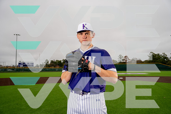 KLEIN_CAIN_BSBL-(BCC)-53
