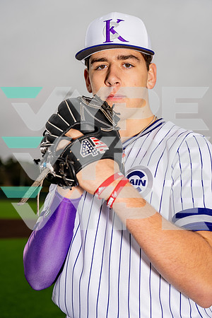 KLEIN_CAIN_BSBL-(BCC)-42