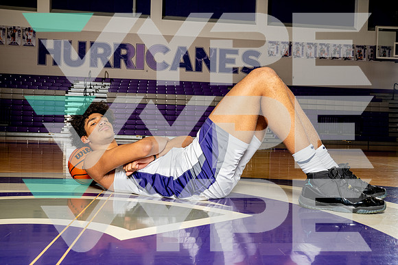 KLEIN_CAIN_BB-(BCC)-10