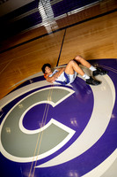 KLEIN_CAIN_BB-(BCC)-11