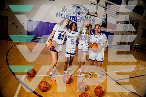 KLEIN_CAIN_GBB-(BCC)-5