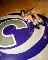 KLEIN_CAIN_BB-(BCC)-12