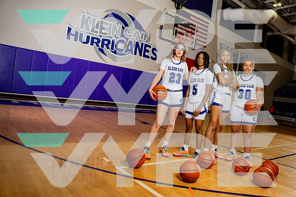 KLEIN_CAIN_GBB-(BCC)-4