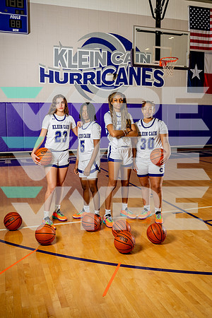 KLEIN_CAIN_GBB-(BCC)-2