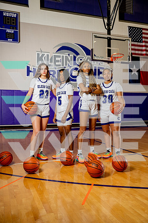 KLEIN_CAIN_GBB-(BCC)-3