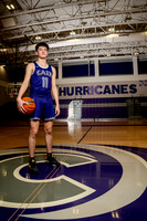 KLEIN_CAIN_BB-(BCC)-19