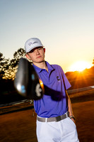 KLEIN_CAIN_GOLF-(BCC)-9