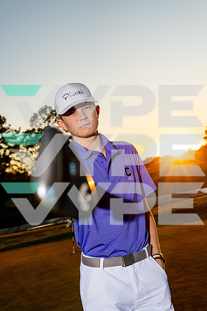 KLEIN_CAIN_GOLF-(BCC)-9