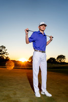 KLEIN_CAIN_GOLF-(BCC)-8