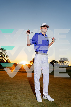 KLEIN_CAIN_GOLF-(BCC)-8