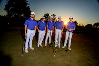 KLEIN_CAIN_GOLF-(BCC)