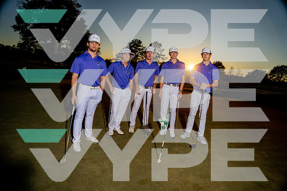 KLEIN_CAIN_GOLF-(BCC)