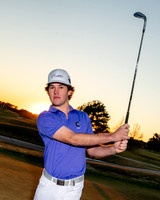 KLEIN_CAIN_GOLF-(BCC)-12