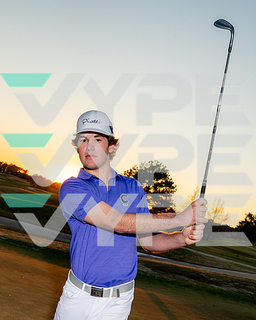 KLEIN_CAIN_GOLF-(BCC)-12