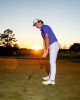 KLEIN_CAIN_GOLF-(BCC)-13