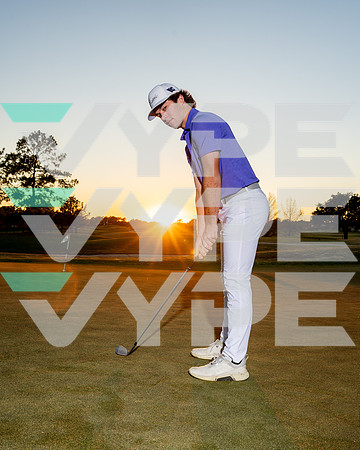 KLEIN_CAIN_GOLF-(BCC)-13