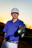 KLEIN_CAIN_GOLF-(BCC)-10