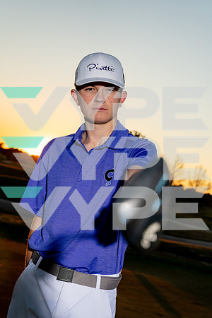KLEIN_CAIN_GOLF-(BCC)-10