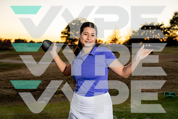 KLEIN_CAIN_GOLF-(BCC)-38