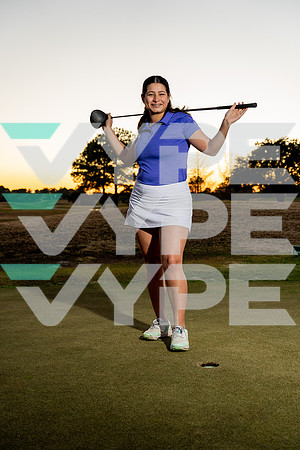 KLEIN_CAIN_GOLF-(BCC)-39
