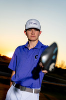 KLEIN_CAIN_GOLF-(BCC)-11