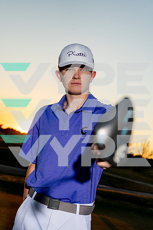 KLEIN_CAIN_GOLF-(BCC)-11