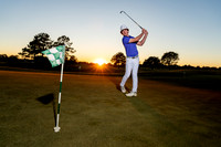 KLEIN_CAIN_GOLF-(BCC)-15