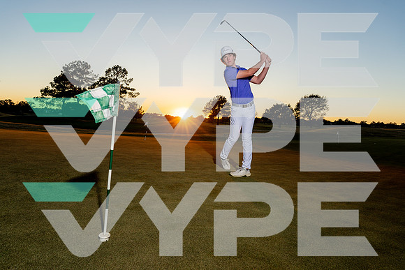 KLEIN_CAIN_GOLF-(BCC)-15
