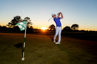 KLEIN_CAIN_GOLF-(BCC)-14