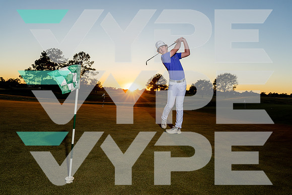 KLEIN_CAIN_GOLF-(BCC)-14