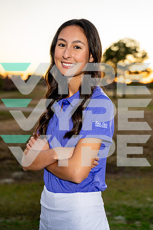 KLEIN_CAIN_GOLF-(BCC)-28