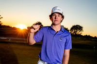 KLEIN_CAIN_GOLF-(BCC)-16